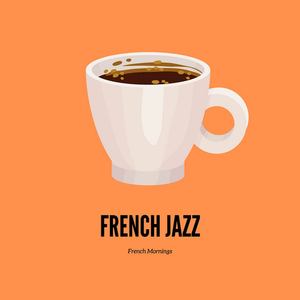 French Jazz