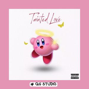 【Free Beat】“墮落の愛” 亚逼 Type Beat