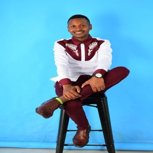 Maundu Manene