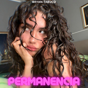 Permanencia