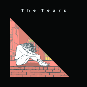 The Tears (feat. 유나니)