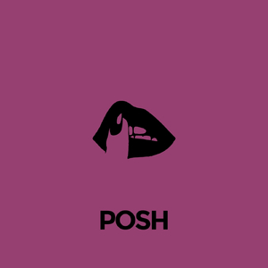 Posh