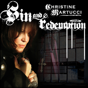 Sin & Redemption