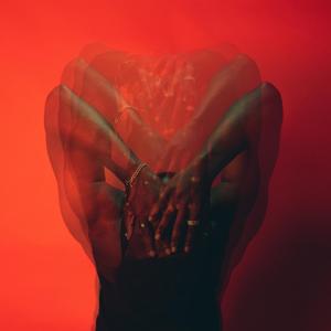 PROVIDENCE (feat. Sunny Addams & Yesnuh)