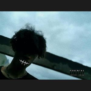 Occupation Astro-Knot