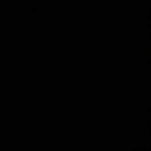 Indoda Aykhali (feat. Siyabonga Zubane & Yolo)