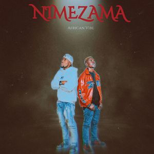 Nimezama