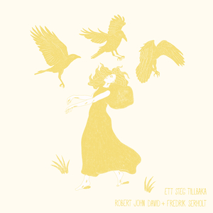 Dömd att leva här