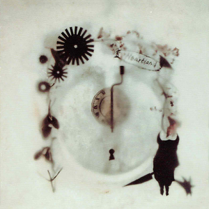 Ａ　ｃｒａｂ　ｔａｌｋｓ　ｔｏ　ａ　ｓｃｏｒｐｉｏｎ　小さな庭師の言葉遊び