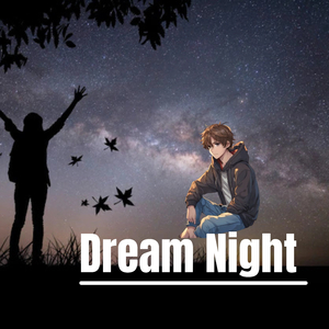Dream Night