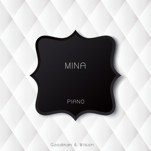 Due Note (Original Mix)