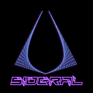 De Gobiernos Marionetas