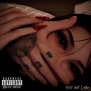 sconosciuta preferita (feat. Lortex)