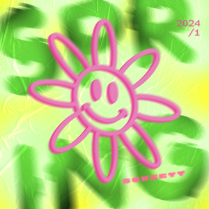 Земля (Vitaly Shturm Remix)