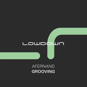 Grooving (Extended Mix)