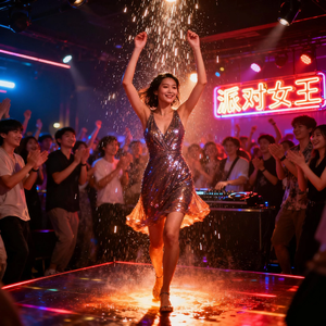 看清你的时候我的眼泪也在流泪