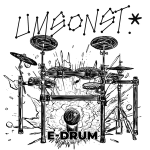 E-Drum