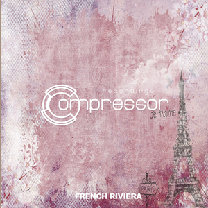 Minimalism (Lel Dub Remix)