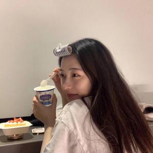 冬季，温暖，午后