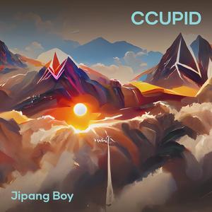 Ccupid