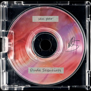 Seu Par
