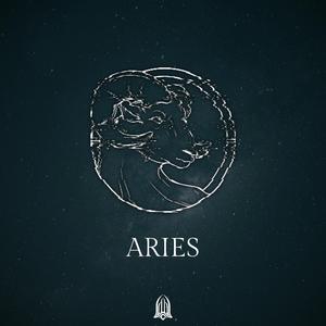 Aries (feat. Vali Cáceres & Sebastián Peredo)