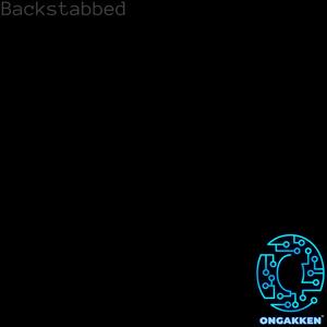 Backstabbed