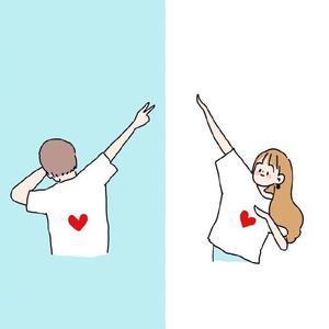 情歌freestyle（肥宅快乐雕Phat Deal）