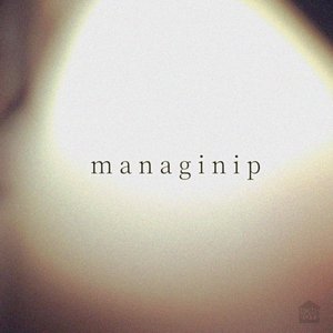 Managinip