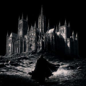 Voidheart 2 (Super Slowed)