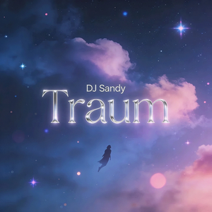 Traum