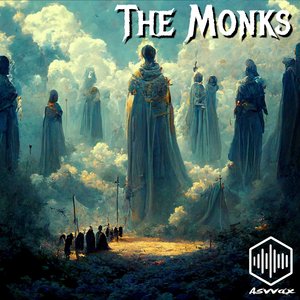 The Monks (Radio Edit)
