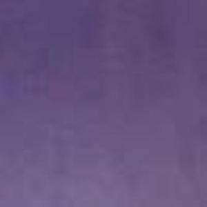 双子座freestyle（prod by autrioly）