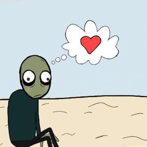 wit no frens