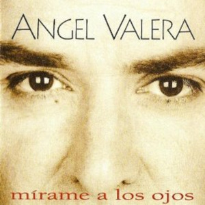 Llora corazón bajito