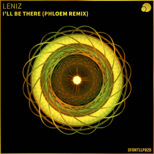 Ill Be There (Phloem Remix)