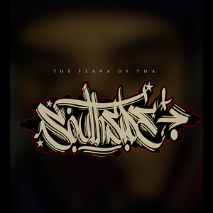 Da Flava of Da Southside