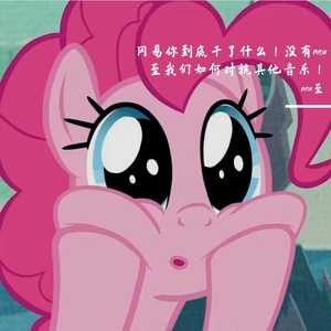 Optimized-重开的希望