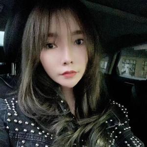 二弟 八戒专属—大东