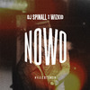 Spinall - Nowo