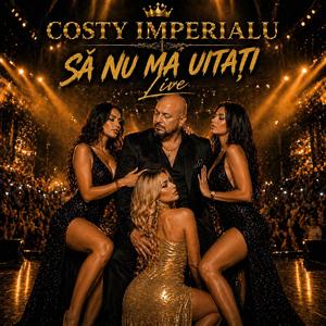 Să Nu Mă Uitați Live (Live)