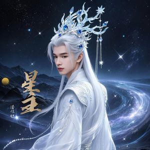 星主