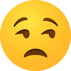 暴力钢琴摇摇乐（孟菲斯风格伴奏）