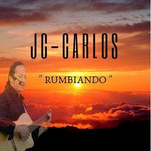 Rumberos (Rumbiando)