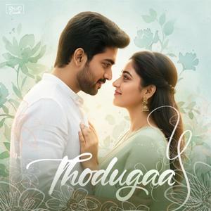 thodugaa
