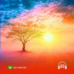 Alívio do Estresse e Expansão da Consciência