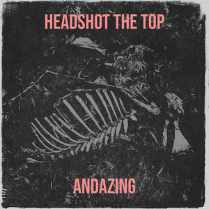 Headshot the Top
