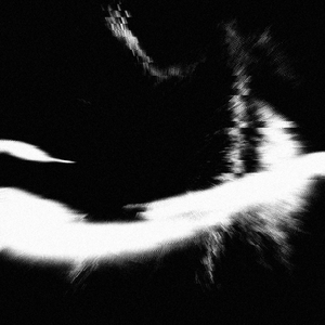 SURGE (Super Slowed)