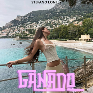 Ganado