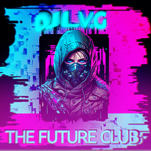Phonk Future 2049